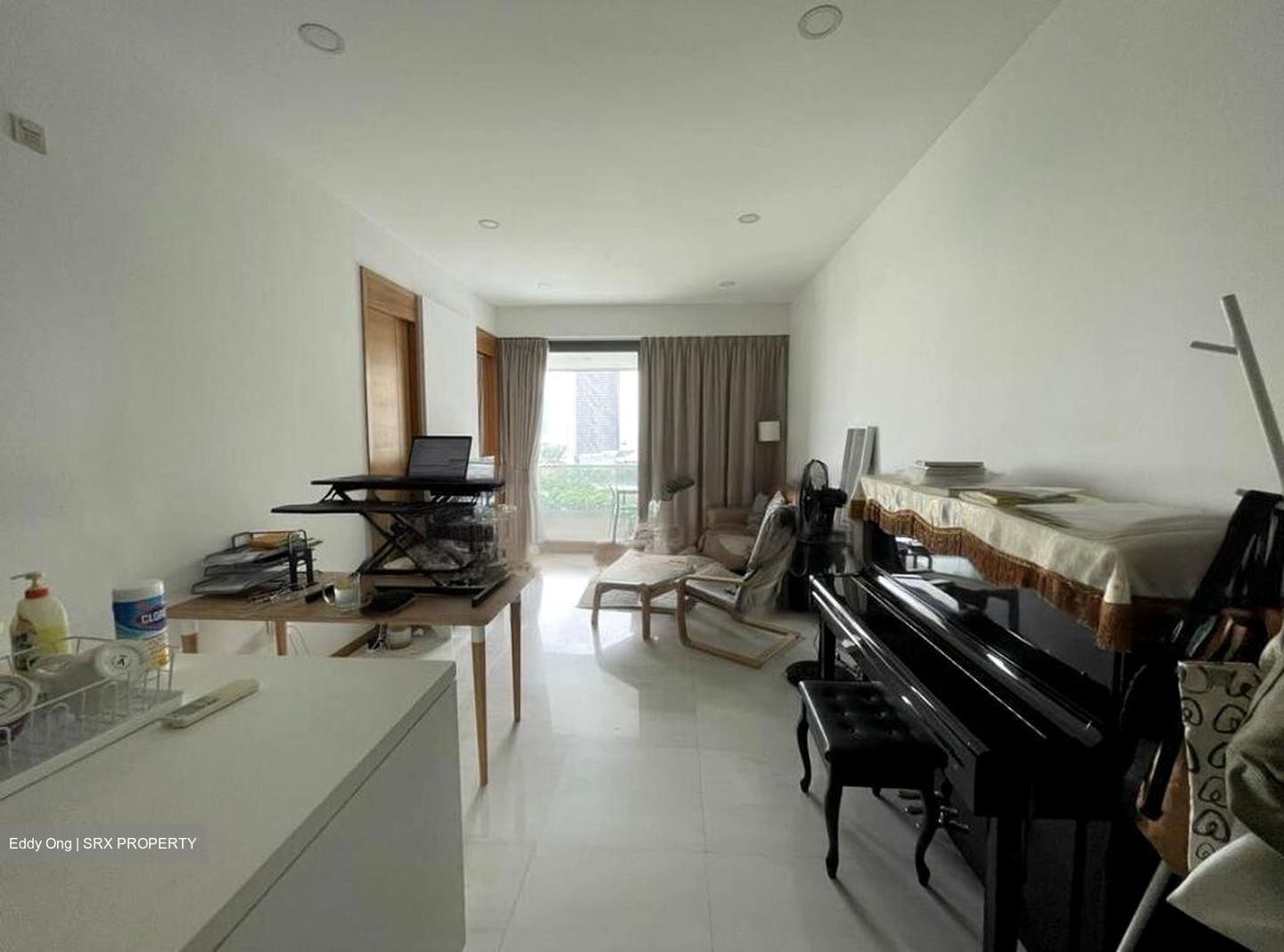 Concourse Skyline (D7), Apartment #458882871